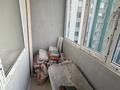 3-комнатная квартира · 57 м² · 8/12 этаж, Байтурсынова 61 — М. Тынышбайулы за 33.5 млн ₸ в Астане, Сарайшык р-н — фото 26