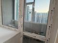 3-комнатная квартира · 57 м² · 8/12 этаж, Байтурсынова 61 — М. Тынышбайулы за 33.5 млн ₸ в Астане, Сарайшык р-н — фото 27