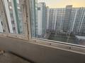 3-комнатная квартира · 57 м² · 8/12 этаж, Байтурсынова 61 — М. Тынышбайулы за 33.5 млн ₸ в Астане, Сарайшык р-н — фото 28