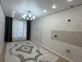 3-комнатная квартира · 57 м² · 8/12 этаж, Байтурсынова 61 — М. Тынышбайулы за 33.5 млн ₸ в Астане, Сарайшык р-н — фото 4