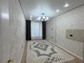 3-комнатная квартира · 57 м² · 8/12 этаж, Байтурсынова 61 — М. Тынышбайулы за 33.5 млн ₸ в Астане, Сарайшык р-н — фото 5