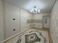 3-комнатная квартира · 57 м² · 8/12 этаж, Байтурсынова 61 — М. Тынышбайулы за 33.5 млн ₸ в Астане, Сарайшык р-н — фото 6