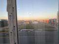 3-комнатная квартира · 57 м² · 8/12 этаж, Байтурсынова 61 — М. Тынышбайулы за 33.5 млн ₸ в Астане, Сарайшык р-н — фото 7