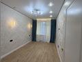 3-комнатная квартира · 57 м² · 8/12 этаж, Байтурсынова 61 — М. Тынышбайулы за 33.5 млн ₸ в Астане, Сарайшык р-н — фото 8