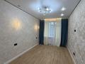 3-комнатная квартира · 57 м² · 8/12 этаж, Байтурсынова 61 — М. Тынышбайулы за 33.5 млн ₸ в Астане, Сарайшык р-н — фото 9