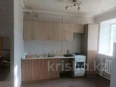 1-комнатная квартира · 31 м² · 1/5 этаж, Валиханова за 10.4 млн 〒 в Петропавловске