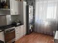 2-комнатная квартира · 56 м² · 4/6 этаж, Садовая 100Д за 25.5 млн ₸ в Костанае