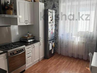 2-комнатная квартира · 56 м² · 4/6 этаж, Садовая 100Д за 25.5 млн ₸ в Костанае