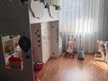 2-комнатная квартира · 56 м² · 4/6 этаж, Садовая 100Д за 25.5 млн ₸ в Костанае — фото 5