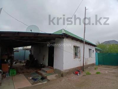 Отдельный дом · 4 комнаты · 600 м² · 6 сот., Көктал 21 — Мектептің алдында за 18 млн ₸ в Шамалгане