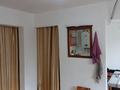 Отдельный дом · 4 комнаты · 600 м² · 6 сот., Көктал 21 — Мектептің алдында за 18 млн ₸ в Шамалгане — фото 5
