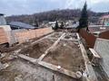 Участок · 12 соток, мкр Ерменсай — Арайлы за 58 млн ₸ в Алматы, Бостандыкский р-н — фото 4