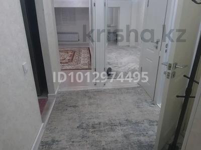2-бөлмелі пәтер · 54 м² · 5/9 қабат, 11-й мкр, 11-ш/а. 32, бағасы: 15 000 ₸ в Актау