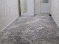 2-комнатная квартира · 54 м² · 5/9 этаж, 11-й мкр, 11-ш/а. 32 за 15 000 ₸ в Актау — фото 6