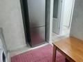 2-комнатная квартира · 54 м² · 5/9 этаж, 11-й мкр, 11-ш/а. 32 за 15 000 ₸ в Актау — фото 9