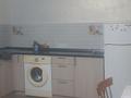 1-бөлмелі пәтер, 25 м², 3/3 қабат ай сайын, Гоголя 40, бағасы: 85 000 〒 в Каскелене — фото 4