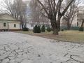 Участок 50 соток, Луганского за ~ 1.7 млрд 〒 в Алматы, Медеуский р-н — фото 7