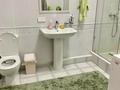 3-бөлмелі пәтер · 70 м², Кенесары хана, бағасы: 51 млн ₸ в Алматы, Наурызбайский р-н — фото 6