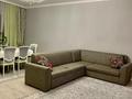 3-бөлмелі пәтер · 70 м², Кенесары хана, бағасы: 51 млн ₸ в Алматы, Наурызбайский р-н — фото 2