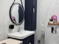 3-комнатная квартира · 103 м² · 11/16 этаж, Сырым батыра 99/3 за 71 млн ₸ в Шымкенте — фото 14