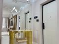 3-комнатная квартира · 103 м² · 11/16 этаж, Сырым батыра 99/3 за 71 млн ₸ в Шымкенте — фото 5