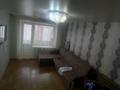 2-комнатная квартира · 44.3 м² · 4/5 этаж, Кобланды батыра 44. — Раен кск возле Парк молодёжи за 20 млн ₸ в Костанае — фото 3