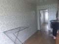 2-комнатная квартира · 44.3 м² · 4/5 этаж, Кобланды батыра 44. — Раен кск возле Парк молодёжи за 20 млн ₸ в Костанае — фото 4