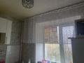 2-комнатная квартира · 44.3 м² · 4/5 этаж, Кобланды батыра 44. — Раен кск возле Парк молодёжи за 20 млн ₸ в Костанае — фото 7
