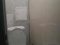 2-комнатная квартира · 44.3 м² · 4/5 этаж, Кобланды батыра 44. — Раен кск возле Парк молодёжи за 20 млн ₸ в Костанае — фото 9