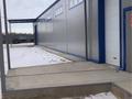 Өнеркәсіптік база · 7 сотық, Ташенова 170 в, бағасы: 2 000 ₸ в Кокшетау — фото 4