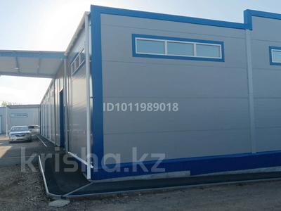 Өнеркәсіптік база · 7 сотық, Ташенова 170 в, бағасы: 2 000 ₸ в Кокшетау