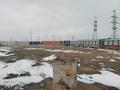 Участок · 1 га, Ветериналдық бекті 3А — Ветеринарной станции. за 150 млн ₸ в Конаеве — фото 4