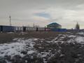 Участок · 1 га, Ветериналдық бекті 3А — Ветеринарной станции. за 150 млн ₸ в Конаеве — фото 3