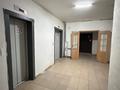 3-бөлмелі пәтер, 90 м², 2/10 қабат, мкр Юго-Восток, Республики — Шапагат, бағасы: 33.5 млн 〒 в Караганде, Казыбек би р-н — фото 14