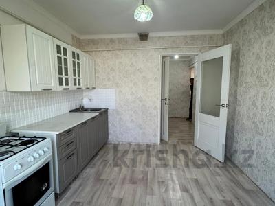 Пәтерлер в Актюбинской обл.: 1-бөлмелі пәтер · 39.2 м² · 1/6 қабат, Чернышевского, бағасы: 8.4 млн 〒 1-бөлмелі пәтер · 39.2 м² · 1/6 қабат, Чернышевского, бағасы: 8.4 млн 〒 в Актобе