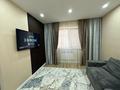2-комнатная квартира · 83 м² · 1/12 этаж, Жунисова 8/4 за 280 000 ₸ в Алматы, Наурызбайский р-н