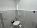 2-комнатная квартира · 83 м² · 1/12 этаж, Жунисова 8/4 за 280 000 ₸ в Алматы, Наурызбайский р-н — фото 4