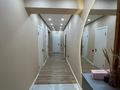 2-комнатная квартира · 83 м² · 1/12 этаж, Жунисова 8/4 за 280 000 ₸ в Алматы, Наурызбайский р-н — фото 7