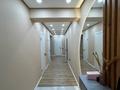 2-комнатная квартира · 83 м² · 1/12 этаж, Жунисова 8/4 за 280 000 ₸ в Алматы, Наурызбайский р-н — фото 8