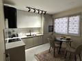 2-комнатная квартира · 83 м² · 1/12 этаж, Жунисова 8/4 за 280 000 ₸ в Алматы, Наурызбайский р-н — фото 9