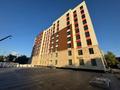 1-комнатная квартира · 44.91 м² · 9/9 этаж, Аймаутова 157 за ~ 21.3 млн ₸ в Семее — фото 2