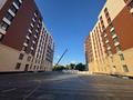 1-комнатная квартира · 44.91 м² · 9/9 этаж, Аймаутова 157 за ~ 21.3 млн ₸ в Семее — фото 3