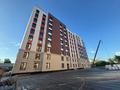 1-комнатная квартира · 44.91 м² · 9/9 этаж, Аймаутова 157 за ~ 21.3 млн ₸ в Семее