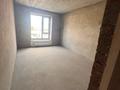 1-комнатная квартира · 44.91 м² · 9/9 этаж, Аймаутова 157 за ~ 21.3 млн ₸ в Семее — фото 4