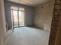 1-комнатная квартира · 44.91 м² · 9/9 этаж, Аймаутова 157 за ~ 21.3 млн ₸ в Семее — фото 5