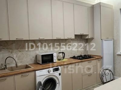 1-бөлмелі пәтер · 47.2 м² · 8/9 қабат, Алтын орда ш/а., Мустафы Шокая, бағасы: ~ 21 млн ₸ в Актобе, мкр. Алтын орда