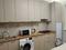 1-комнатная квартира · 47.2 м² · 8/9 этаж, мкр. Алтын орда, Мустафы Шокая за ~ 21 млн ₸ в Актобе
