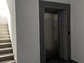 1-бөлмелі пәтер · 47.2 м² · 8/9 қабат, Алтын орда ш/а., Мустафы Шокая, бағасы: ~ 21 млн ₸ в Актобе, мкр. Алтын орда — фото 25