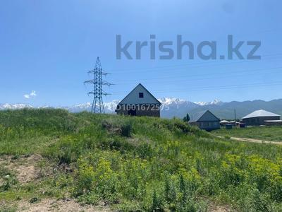 Жеке үй · 6 бөлме · 250 м² · 6 жүзд., Кызыл Кайрат 732 — Талгар, бағасы: 12.5 млн ₸ в Кызылкайрат
