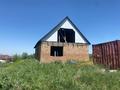 Жеке үй · 6 бөлме · 250 м² · 6 жүзд., Кызыл Кайрат 732 — Талгар, бағасы: 12.5 млн ₸ в Кызылкайрат — фото 6